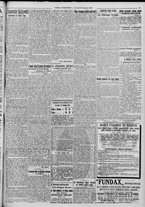 giornale/TO00185815/1917/n.349, 2 ed/003